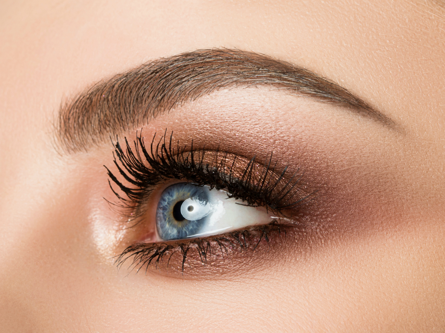 Permanent Make Up Permanent Make Up Wien